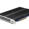 OWC、Win/Mac Pro対応のPCIe 3.0の超高速SSD｢OWC Accelsior 4M2｣を発売