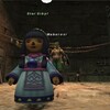 ＦＦ１１日記：星の神子は事なかれ主義で事態を悪化させるタイプの小悪党って印象なんだけど、この先どうなるかなあ