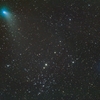 2/14-ZTF彗星C2022/E3