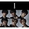 7ショップ掲載　#SixTONES 　アルバム1月6日発売！初アルバム「１ＳＴ」購入に便利ＳｉｘＴＯＮＥＳ（ストーンズ）