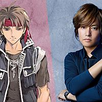 森久保祥太郎とは アニメの人気 最新記事を集めました はてな 森久保祥太郎とは アニメの人気 最新記事を集めました はてな