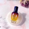 L’OCCITANE / ロクシタンの超ベストセラー夜用美容液がリニューアル‼️《イモーテル オーバーナイトリセットセラム》パワーアップして新登場↑↑↑