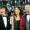 09月23日、鈴木杏樹(2013)