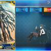 【FGO】クレオパトラの性能 生存力に優れるアサシン