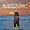 RIDE ON TIME