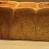 愛知県のパン屋　ワンハンドレッドベーカリー　【私の好きなパン屋さん】