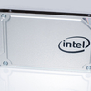 Intel SSD 545s 512GB製品レビュー