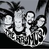 The Rasmus「Into」