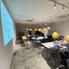 【Sapporo Data Pioneers #1 開催レポ】札幌でデータ系職種の勉強会開催しました！