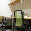 情報漏洩を防ぐ！鍵付き個室レンタルオフィスの選び方と最強のセキュリティ対策