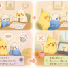 保険相談って断れる？実際にやってみた正直な感想