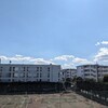 久々の更新です。また、宜しくお願いします！