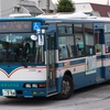 京成バス　2309
