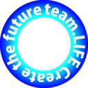 【Noh's way】team.LIFE