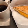 乳がん定期検診と紅葉
