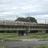 【中央・青梅線】2025年春からグリーン車サービス開始へ！10月13日から12両編成運転開始。