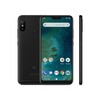 TOMTOP 9月23日のクーポン 「Xiaomi Mi A2 Lite 4GB 32GB Mobile Phone[Global Version]」が注目！