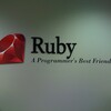 初心者でも今すぐRubyに入門できる学習サイトを8つ紹介