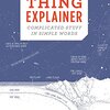 Thing Explainer