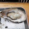カキ小屋　島田水産