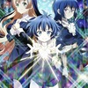 【2025年7月放送開始】『転生したら第七王子だったので、気ままに魔術を極めます』第2期 最新情報まとめ！