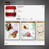 Noteshelf  がメジャーアップデート！