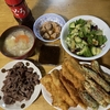 筋肉ケアの重要性を知る