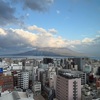 小１・小３子連れ旅　鹿児島編