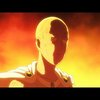 主人公最強無双アニメ・漫画に感じる「時代劇」との共通点【ワンパンマンで解説】