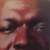 MERRY GO ROUND／ELVIN JONES 