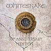 【楽曲紹介】ホワイトスネイク（WHITESNAKE）「Still of the Night」