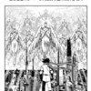 【プロジェクト物語三昧】『マインドマップで語る物語の物語（1）』　LD著　夏コミ3日目-東館ト‐58b 　 戦後日本のエンターテイメントを貫く「男の子の主人公(アニムス君)」の魂の苦闘とその縁歴の物語