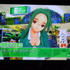 月下に捧ぐ舞踏曲