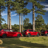 欧州で「次期CX-5の初期情報は6月末に販売店へ発表予定で、ヤリスクロスベースのCX-3後継車も発売か？」という噂が浮上。