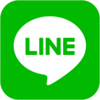 公式LINEアカウント作成しました♪｜イエステーション博多店 ㈱コムハウス