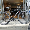 中古自転車情報　東広島西条エリア人気のused bicycle