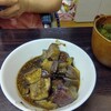 家でもアビリンピックの練習