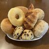 成城石井のパン祭り「大人気バラエティーセット・増量」は美味しい？美味しくない？