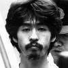 オウム事件・井上嘉浩元死刑囚が告白していた「過ち」と、カルト被害者を救おうと決意した元同級生の思い