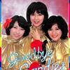 [ BooksChannel meets Amazon | 2021年01月27日号 | #キャンディーズ パンフレット ありがとうカーニバル Goodbye Candies 1978年発行 | ※チケット半券付 #伊藤蘭 #田中好子 藤村美樹 他 | 