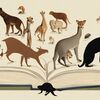 Book Review: "Are We Smart Enough to Know How Smart Animals Are