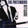 「ドント・ゲット・ミー・ローング（Don't Get Me Wrong）」ザ・プリテンダーズ（The Pretenders）（1986）