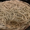 蕎麦ざんまい #2