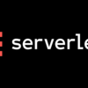 Progateにおけるserverless frameworkの運用知見を紹介します