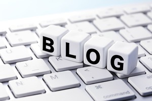 有名人の訃報から学ぶこと 日蓮正宗のススメ