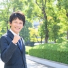 本当に障害があるの？大人の発達障害への適切なサポートとは