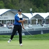 10 Notes to Know｜PGA Championship 2019 Final Round｜15th Club