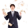 融資を受けると資金繰の真剣味が薄れる