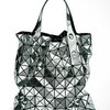 BAO BAO ISSEY MIYAKE