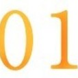 謹賀新年　平成31年・2019年も宜しくおねがいします ♡